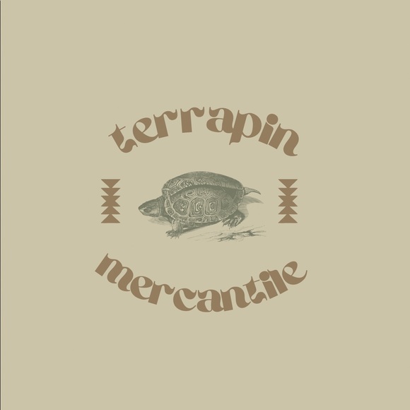 terrapin_merc